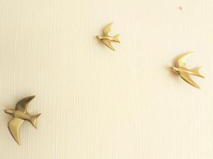 Vue mer et clim Les Magnolias 4006