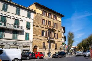 Appartement 2 Chambres
