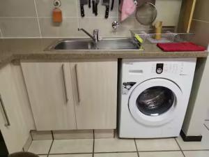 Lovely home at Lonehill, Sandton