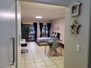 Lovely home at Lonehill, Sandton