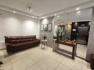 Temporada Beira-Mar Maceió