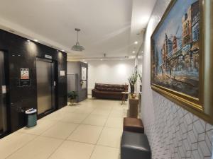 Temporada Beira-Mar Maceió