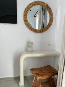 Marjay Boutique