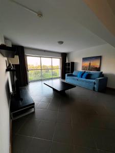 Aparthotel Oceano Atlântico 2