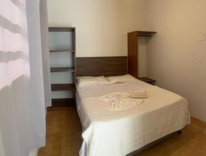 Hotel e Pousada Recanto do mar