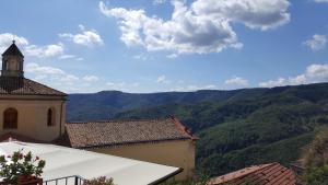 Villa RosaMaria