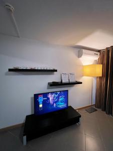 Aparthotel Oceano Atlântico 2