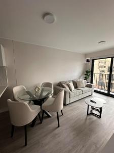 Hermoso departamento en el corazón de Miraflores