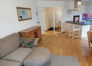 Alb-Apart - 埃特林根