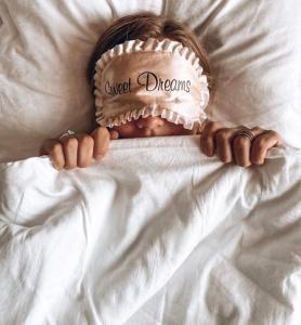 Riccione Beach Hotel-VeroBoutique Hotel-