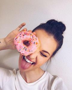 Riccione Beach Hotel-VeroBoutique Hotel-