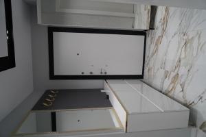 Luxury holidays shengjin