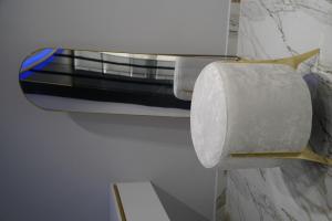 Luxury holidays shengjin