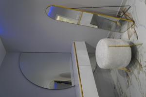 Luxury holidays shengjin