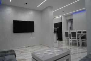 Luxury holidays shengjin