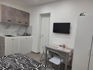 Affittacamere Al centro