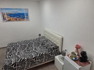 Affittacamere Al centro