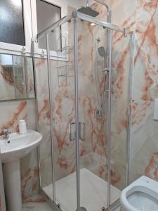 Affittacamere Al centro