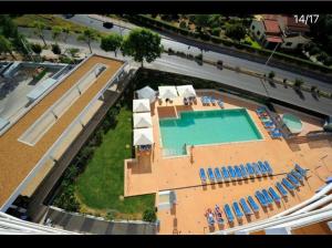 Aparthotel Oceano Atlântico 2