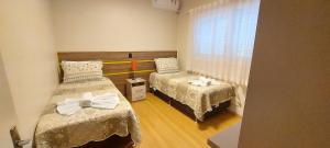 Apartamento Próximo estação Maria Fumaça