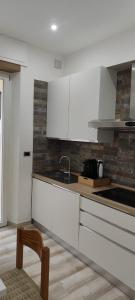 La Perla dell Adriatico Apartments - Perla Aurea -