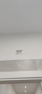 La Perla dell Adriatico Apartments - Perla Aurea -