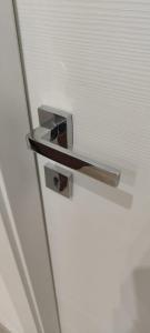 La Perla dell Adriatico Apartments - Perla Aurea -