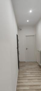 La Perla dell Adriatico Apartments - Perla Aurea -