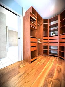 Villas La Celeste-Villa standing avec piscine et jardin : photos des chambres