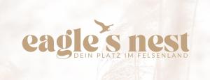 Eagles Nest - Dein Platz im Pfälzer Felsenland