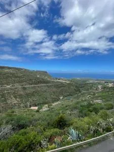 Moyera Home - Las Tres Palmas