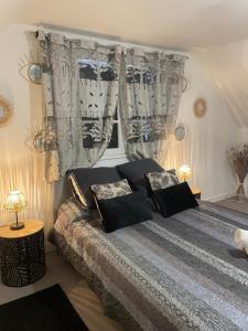 BY NEPTUNE - La Maison Courtenay Piscine Privée, Événement autorisé