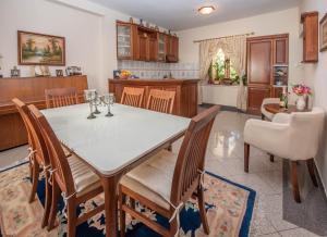 S&P City Center Apartments