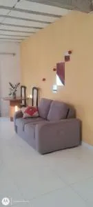 Lucy teles - 伊塔帕里卡岛维拉克鲁兹