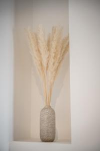 Central Station Suite