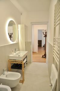 Corte Formenta Holiday Home - 5 minuti da Biennale