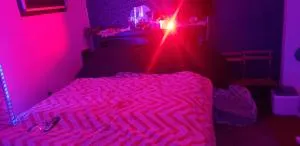 River side hotel - Morris Heights