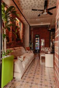 Bunde Haus Hotel EXPRESS BOUTIQUE