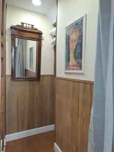 casa vacanze edwige castello img29