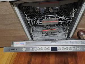 casa vacanze edwige castello img33