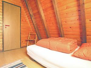 Charming holiday home near the ski area