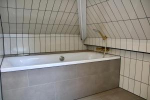 Holiday Home Serooskerke