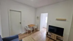 Mirador de Jaén II - Departamentos - Martos