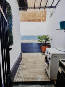 Casa Vintage Cabañitas