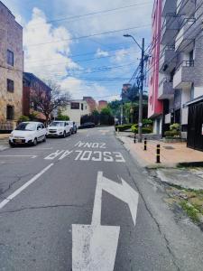 Casa Vintage Cabañitas