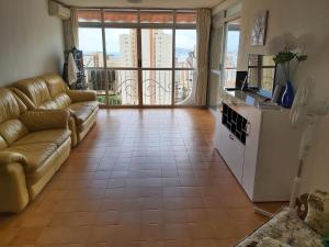 MAYASIA CASA I, con vista al mar, jardín, piscina