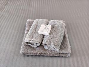 Kenwyn Micro Apartments 2