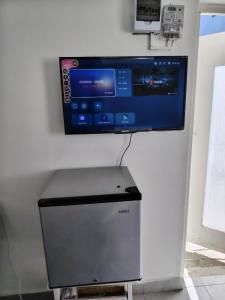 Kenwyn Micro Apartments 2