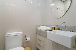 Occa Stay Z Cotovia 308