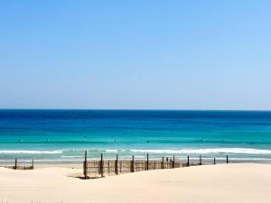 Sunset Villa Shirahama 5 min to the beach Pets OK